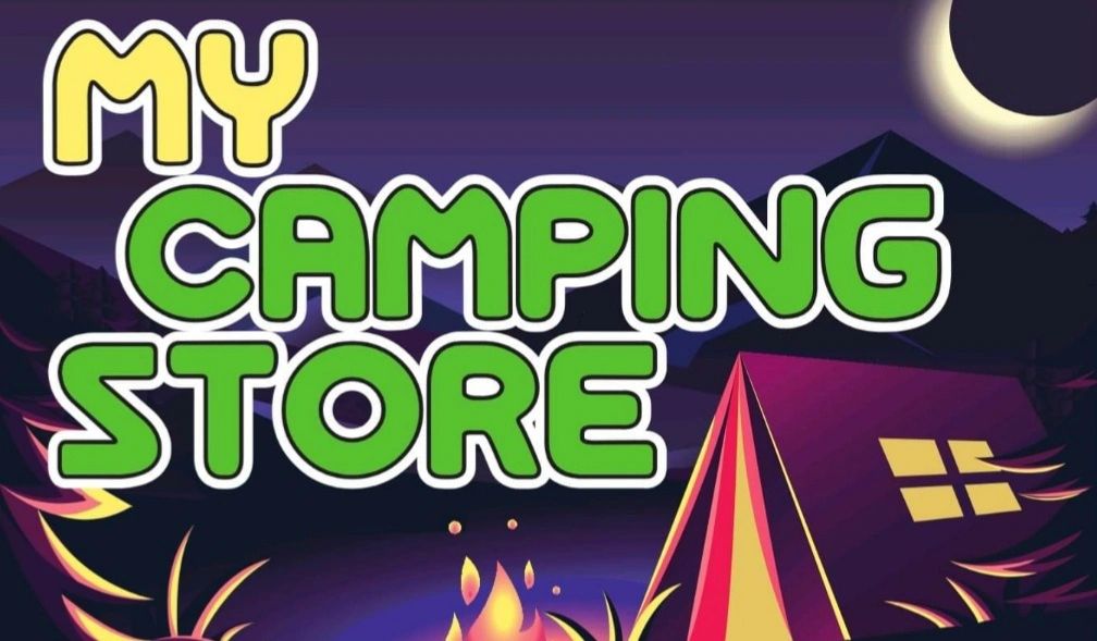 Rv Parts and Accessories My Camping Store